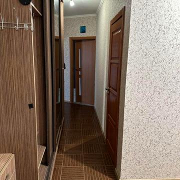 Двокімнатна квартира Продаж!. Вишневе(Крюківщина), Балукова, 2б!