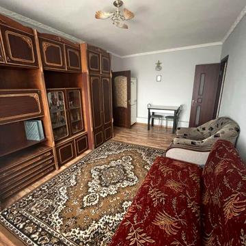 Оренда 1 кімн квартири львівська обл, Новояворівськ