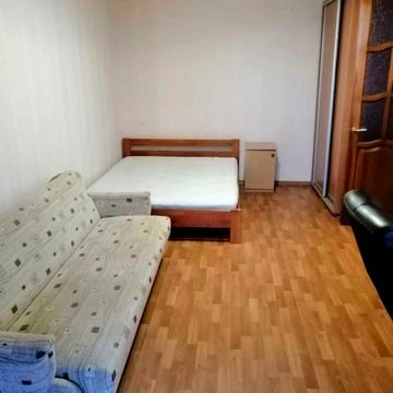 Юлії Здановської вул. (Ломоносова), 22/15