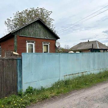 Продам будинок в м. Ніжин