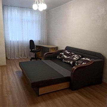 Здам 1 к квартира по вул Петлюри 21 б