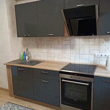 Здам 1 к квартира по вул Петлюри 21 б