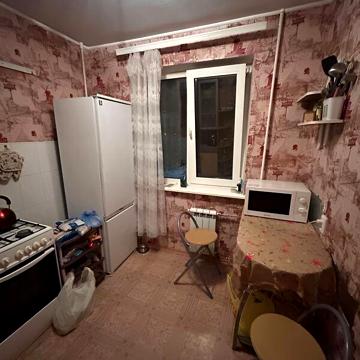 Продаж 1к Квартира Каденюка (Танкопія) вулиця