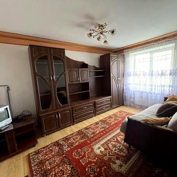Продається двокімнатна квартира в місті Коломия