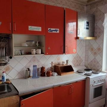 Червоної Калини просп. (Володимира Маяковського), 14/13