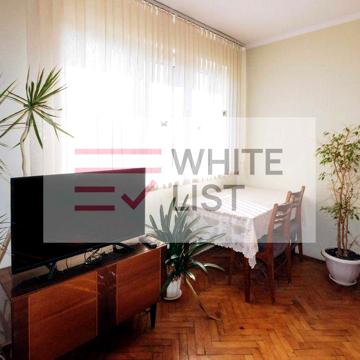 Оренда 3к квартира, Роша
