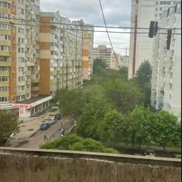 Ярослава Баїса вул. (Володимира Висоцького), 22/1