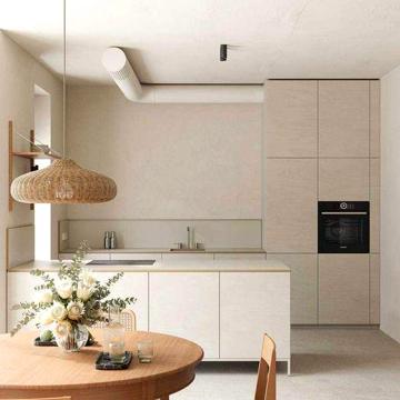 Будинок 105 м², 2 поверхи, “Липові Роси” – Липники, 15 хв до Львова