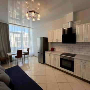 Аренда 1 ком в центре