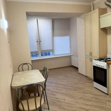 Здається 1но кімнатна квартира Буча ЖК Міленіум Кожедуба, 3