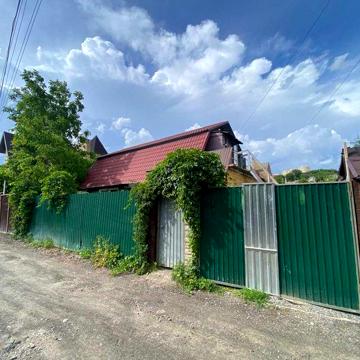 Будинок 2 поверхи 150 м.кв., 3 сотки, Квітки-Основяненка, Мишоловка