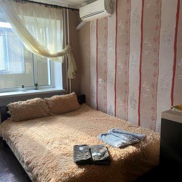 Квартира   Оренда  Від власника ! Проспект Центральний