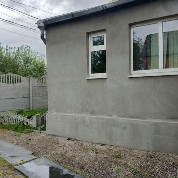 Сдаю в аренду уютный домик в удобном районе города Мерефа