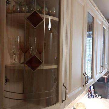 Довгострокова оренда 3к Квартира Данила Галицького вулиця