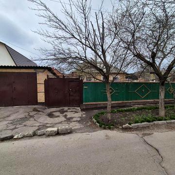 Приватний будинок від власника