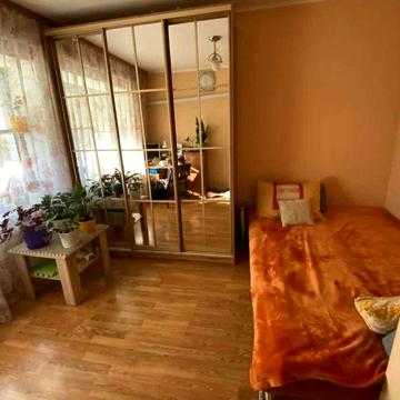 Продаж 2к квартири район КИЇВСЬКОЇ вул Павла Корнелюка