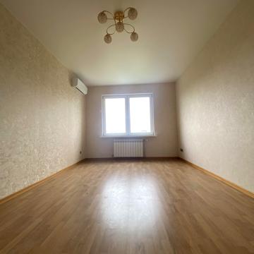 Михайла Максимовича вул. (Онуфрія Трутенка), 9-В