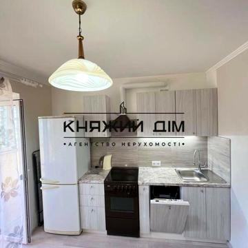 Драгоманова вул., 44-А