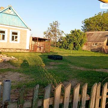 Продаж 4к Дім Разіна вулиця