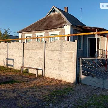 Продаж 4к Дім Разіна