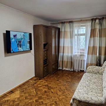 Сдам 1комн.квартиру 6ст.Б.Фонтана, Приморский р-он