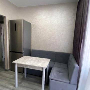 Продаж 1-кім 33 м.кв. З ремонтом, ЖК Амстердам, Білогородка ЖК Амстердам