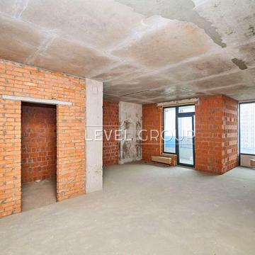 Продаж 1-кімн квартири на Печерську, ЖК Арія, 55.5 кв Звіринецька ЖК Aria
