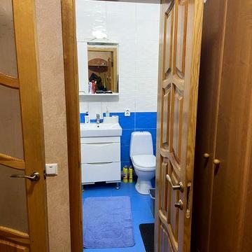 1к кв московский пров 2 новобудова, метро Васильковская 25мин пешком, ЖК концепт холл 2