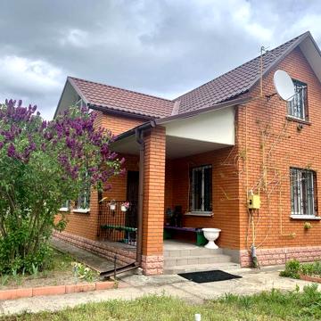 Продам дачу в Загальцях від власника