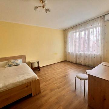 Оренда 1к новобудови на Озерній.Агора.Є все!Кондиціонер.11000+кп