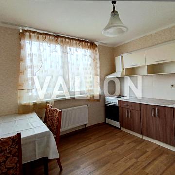 Соломії Крушельницької вул., 13