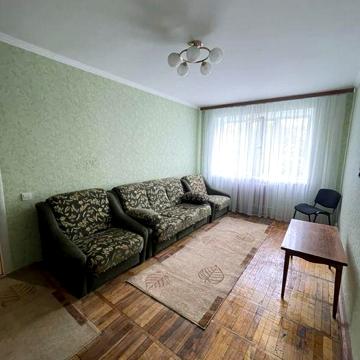 Оренда квартири 1 кімнатна , М.Лагуновоі