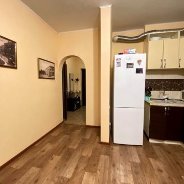 Ярослава Баїса вул. (Володимира Висоцького), 23