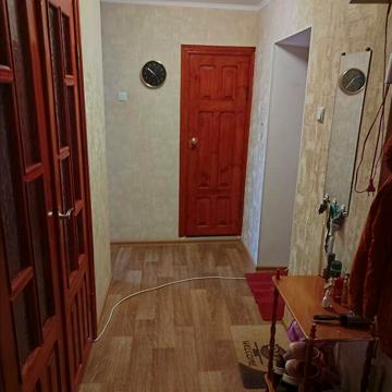 Довгострокова оренда 2к Квартира Свободи вулиця
