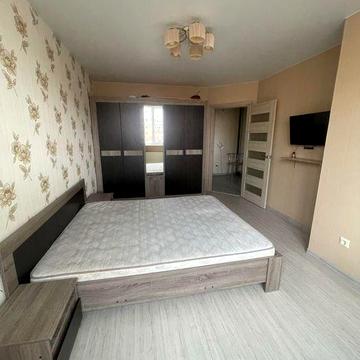 Оренда 1к квартири ЖК»Софія Сіті»