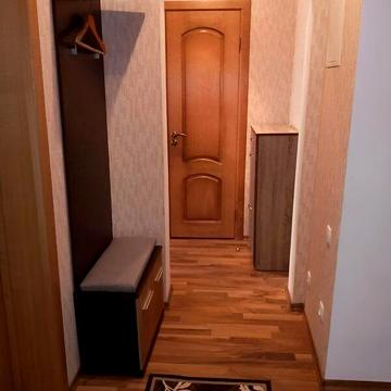 Довгострокова оренда 2к Квартира Ріхтера Святослава вулиця