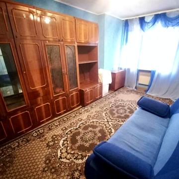 Сдам 2 к на Комарова