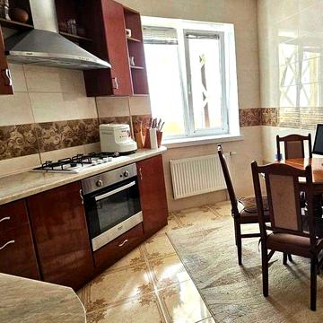 OS4 Продам 2 комнатную квартиру 63кв.м новострой Салтовка еВідновлення ЖК Тракторостроителей 103г