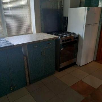 Здам будинок Нові Петрівці