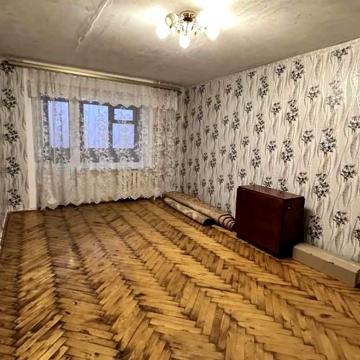 Будівельників вул., 20-А