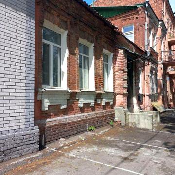 Эксклюзив. Продам часть домовладения на Холодной горе
