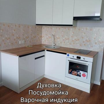 Владислава Бувалкіна вул. (Бочарова Генерала), 35-Б