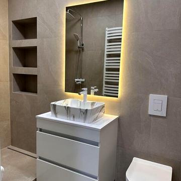 Продаж 3к Квартира Черемшини Марка вулиця