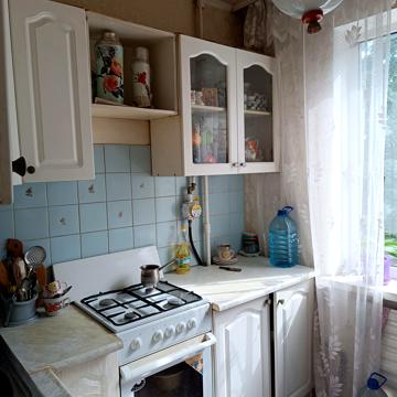 Райдужна вул., 13 б