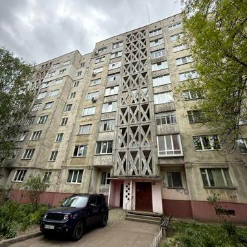 Голлівуд Оренда просторої двокімнатної квартири
