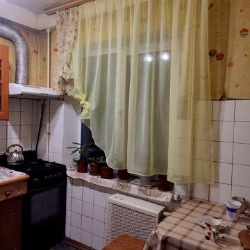 Продам свою 3-х кімнатну квартиру.