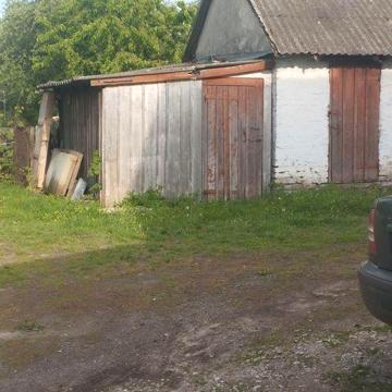 Продам 2 поверхову квартиру