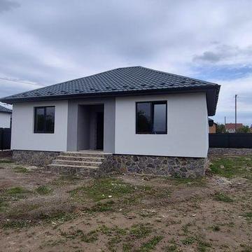 Продаж будинку без комісії! Шикарне співвідношення ціни та якості!