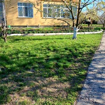 Квартира  2 кімнатна 69м2, власник.