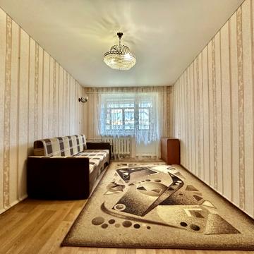 Тарасівська вул., 28-А